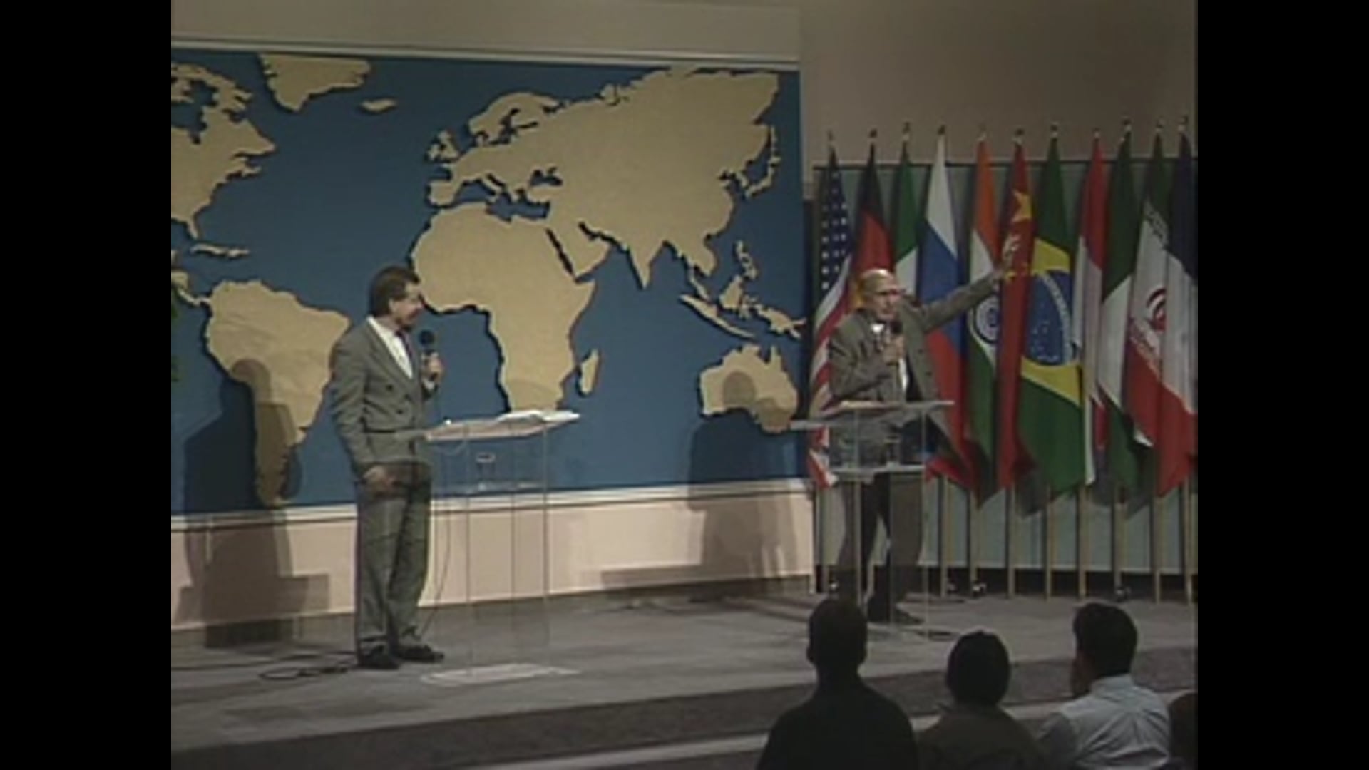 How to Initiate a Lifestyle of Giving