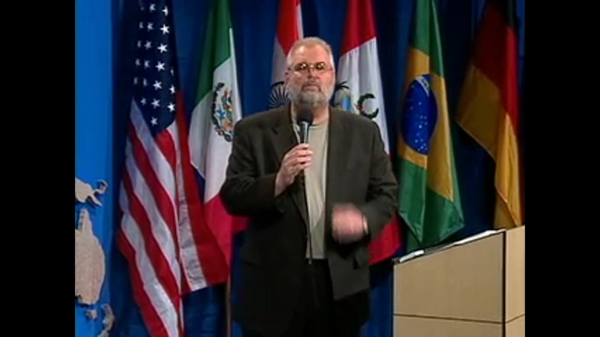 How to Get Others to Help You