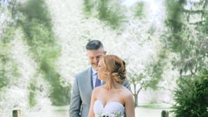 Crossed Keys Estate - Andover,  #2