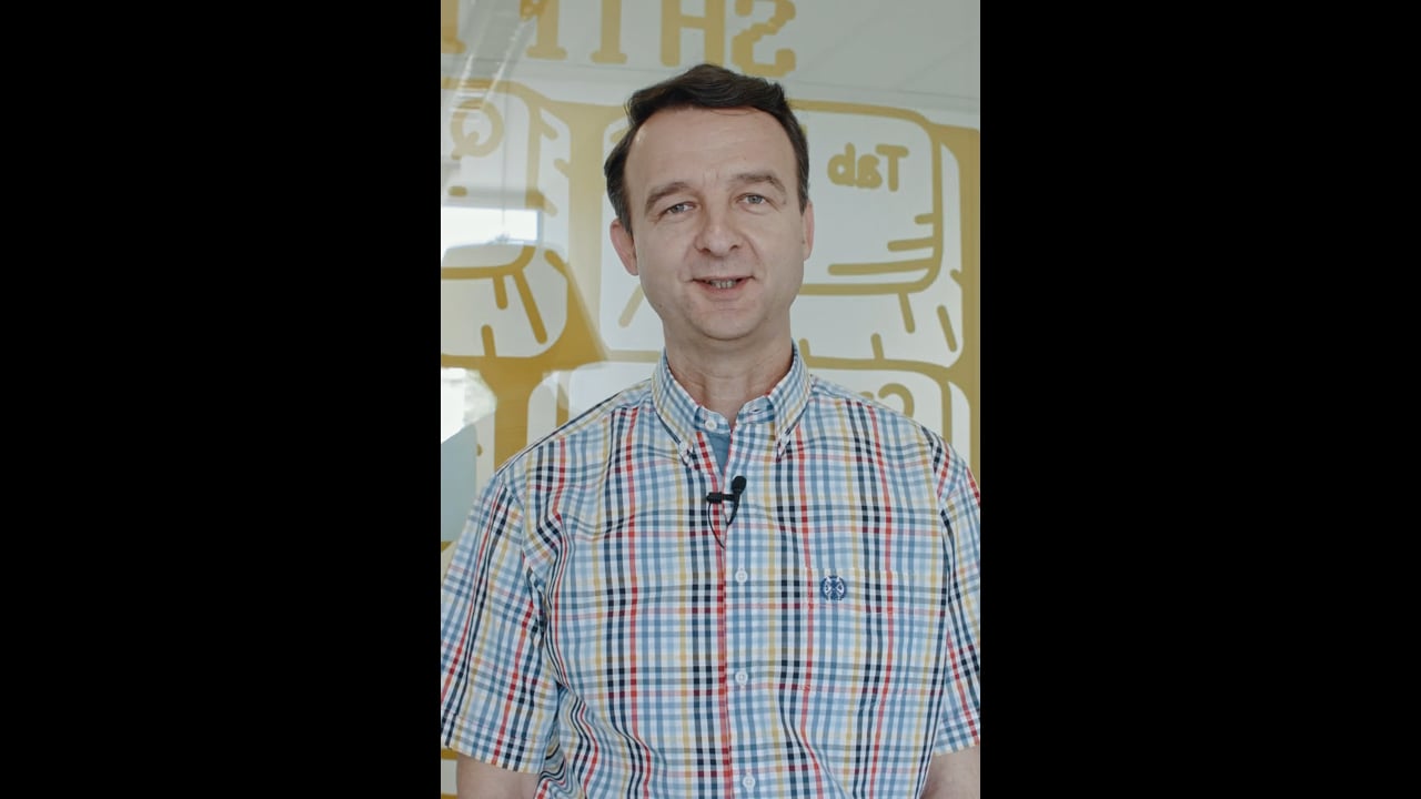 
        
          Libor Janouš
        

        
          –
        

        
          Senior Key Account Manager
        
        