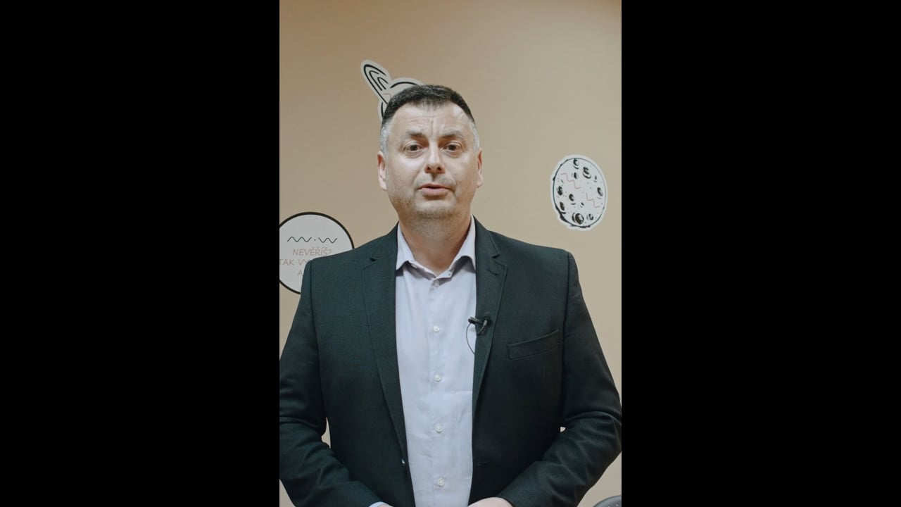 
        
          Milan Hodovský
        

        
          –
        

        
          Head of Project Office
        
        