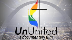 UnUnited Documentary