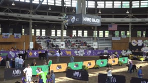 Double Down in Des Moines