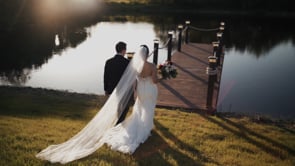 The Milestone Mansion | Denton - Krum, Texas #2