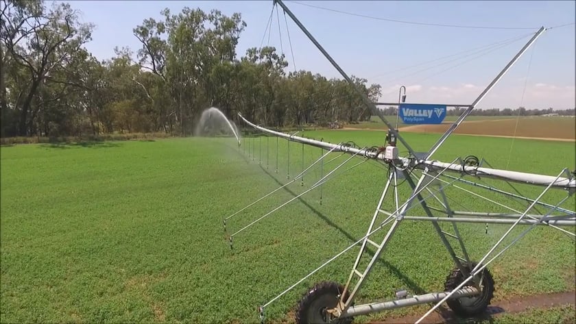 vimeo-video-thumbnail