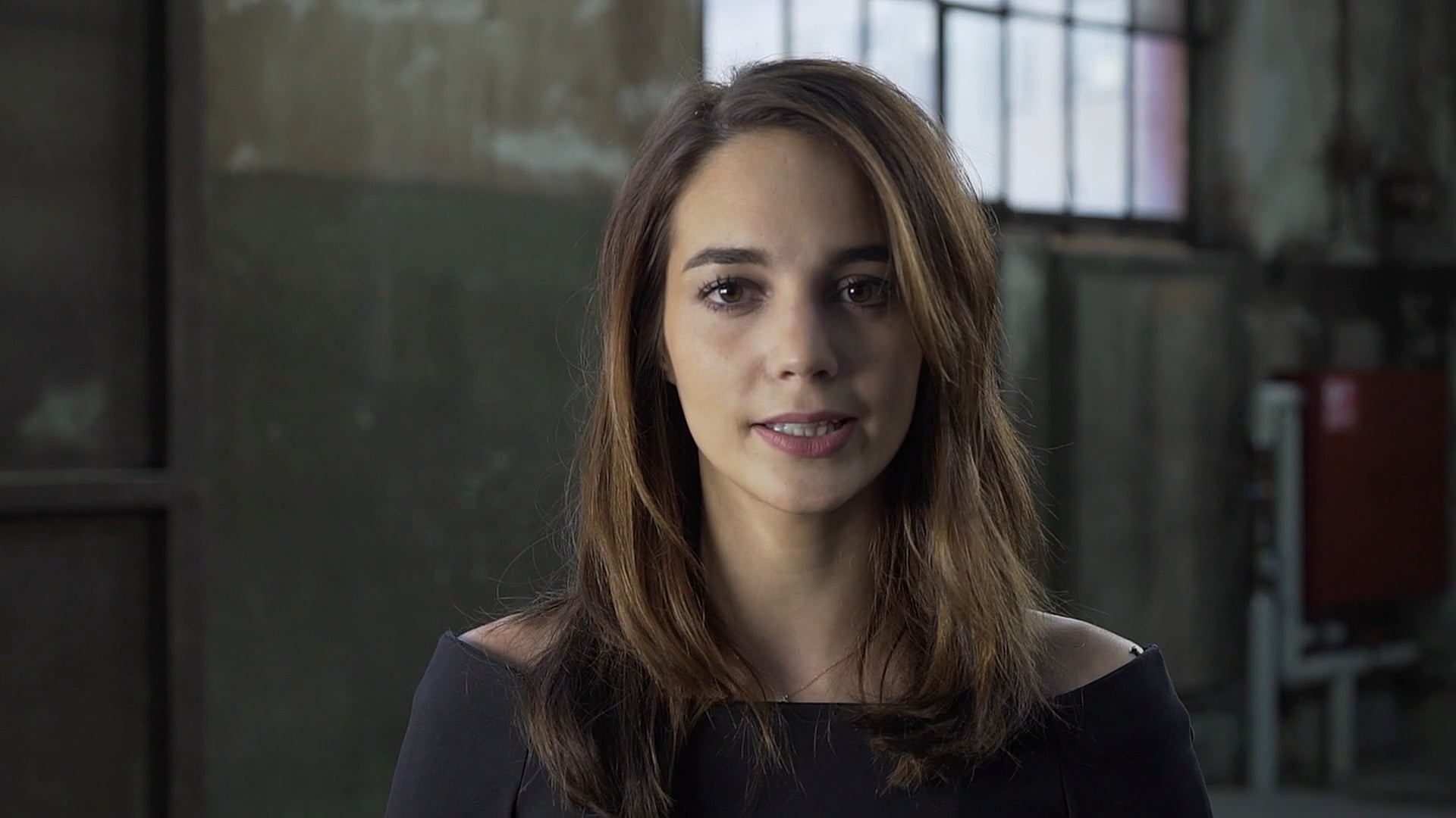 Statements und Talks