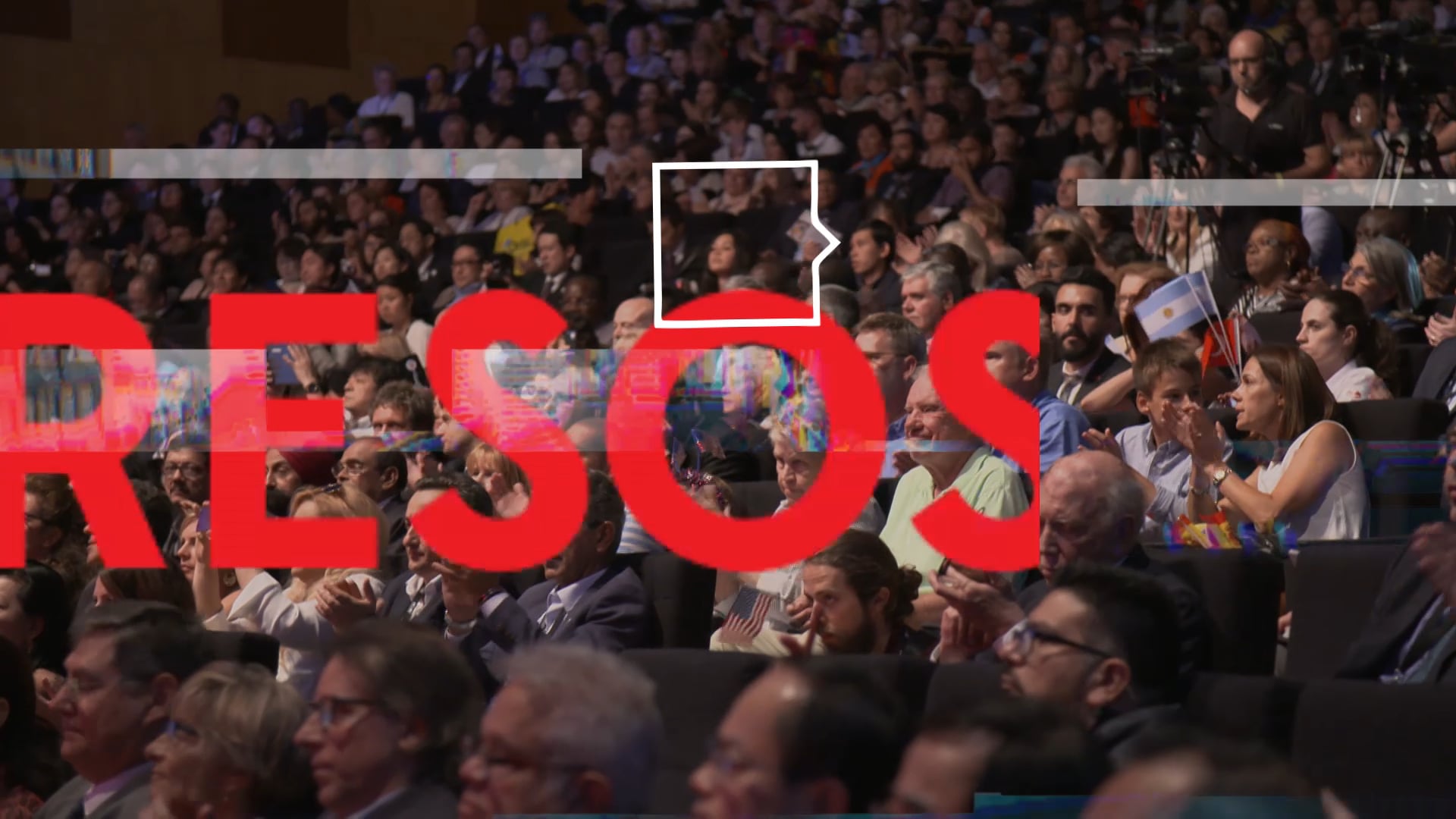 Agencia DHM & Grupo Pacífico | Reel 2019