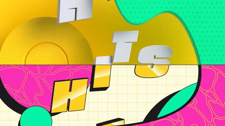 Mtv hits subscription cancel hot sale