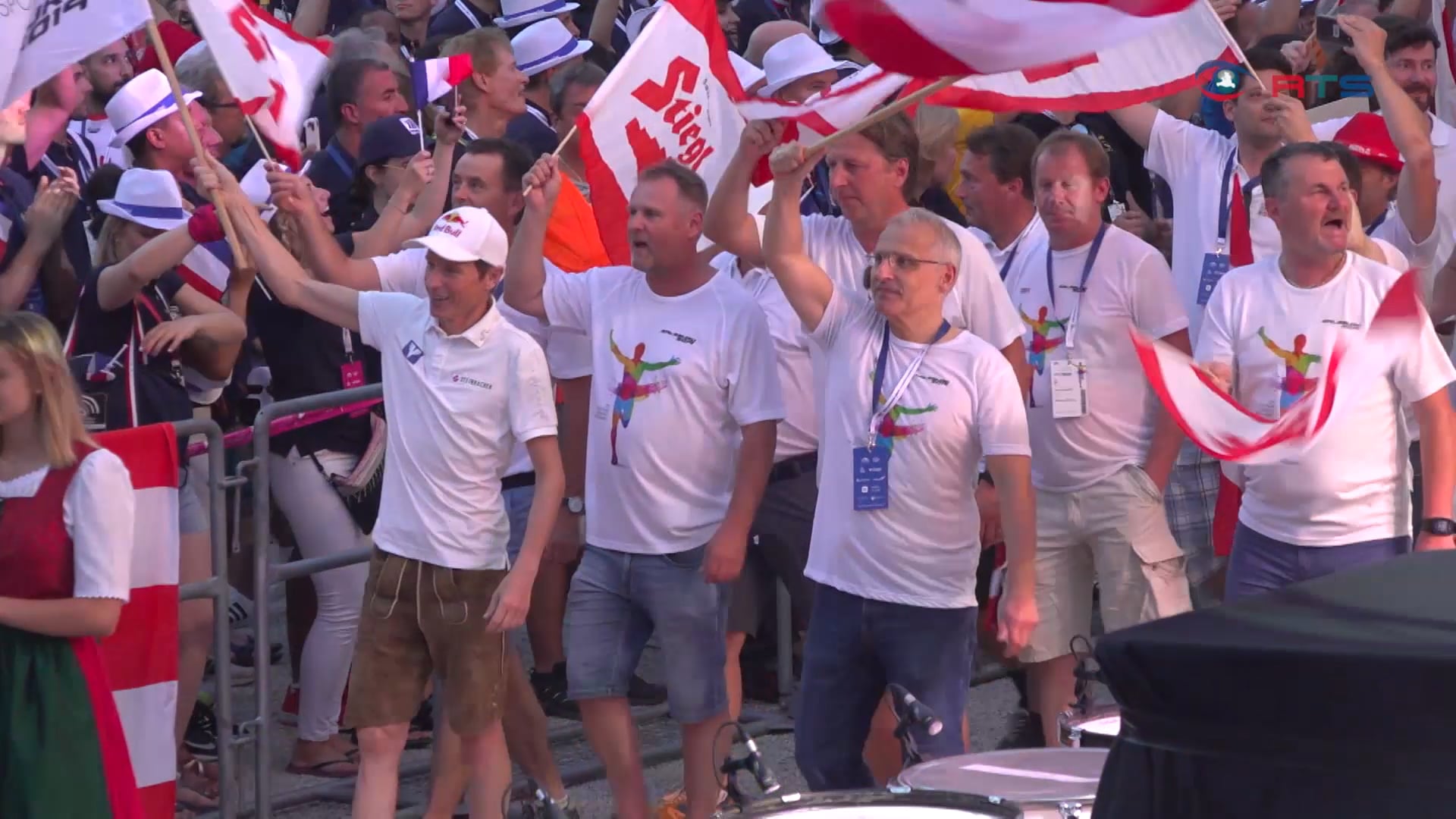7000-sportler-duellieren-sich-bei-den-europaeischen-betriebssportspielen-2019