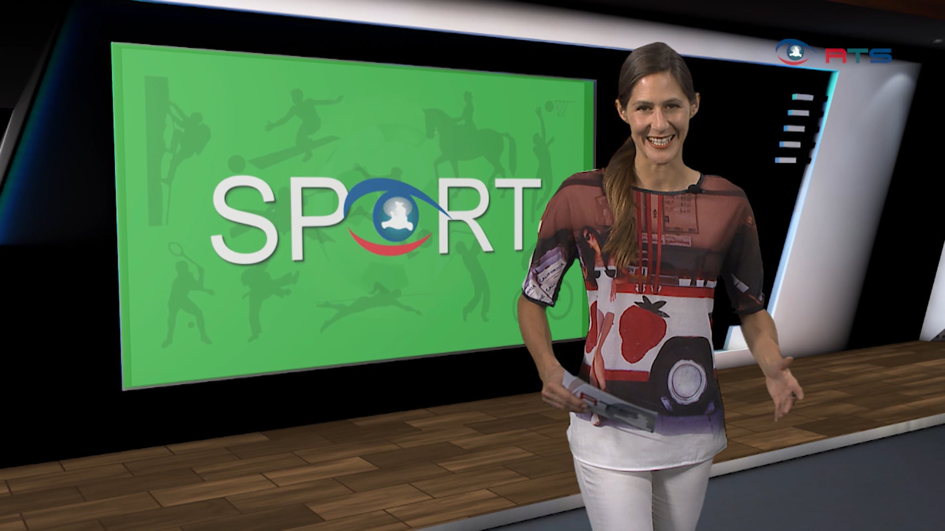 abmoderation-rts-sport-01-07-2019