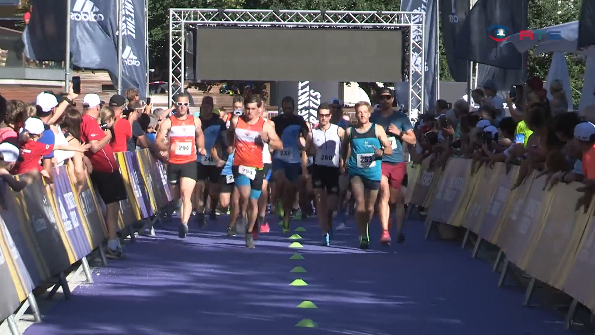 350-starter-beim-marktlauf-und-adidas-infinite-trails-2019-in-bad-hofgastein