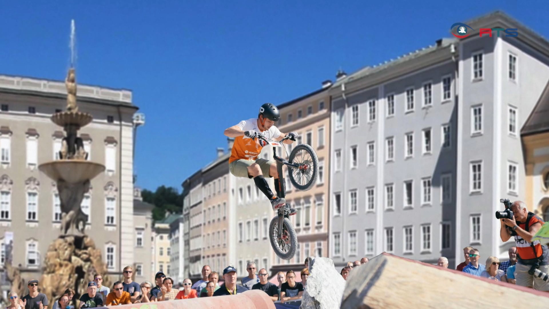 weltbeste-trial-radsportler-duellieren-sich-beim-5-trials-world-cup-in-salzburg-von-5-bis-7-juli