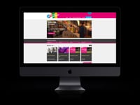 Croydon BID - Customer Success Story