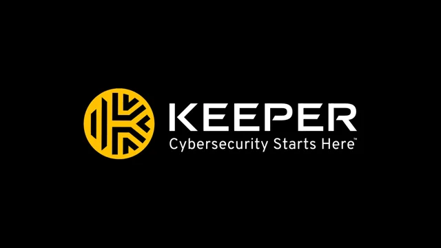 Keeper Review: Pros & Cons, Features, Ratings, Pricing and more