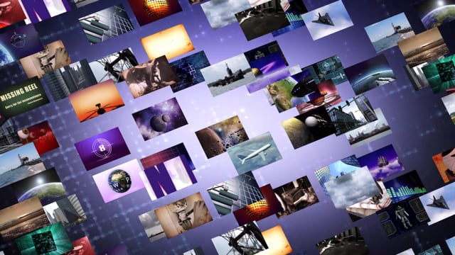 Module 01: Definition and Motivation - Video Thumbnail