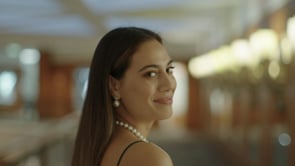 Giulians - Customer Success Story