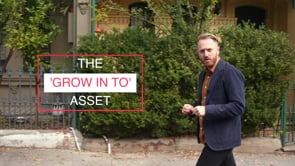 Wealthful - Customer Success Story