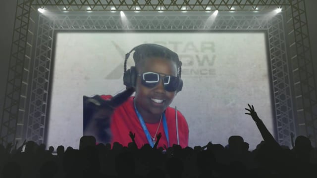 Halo