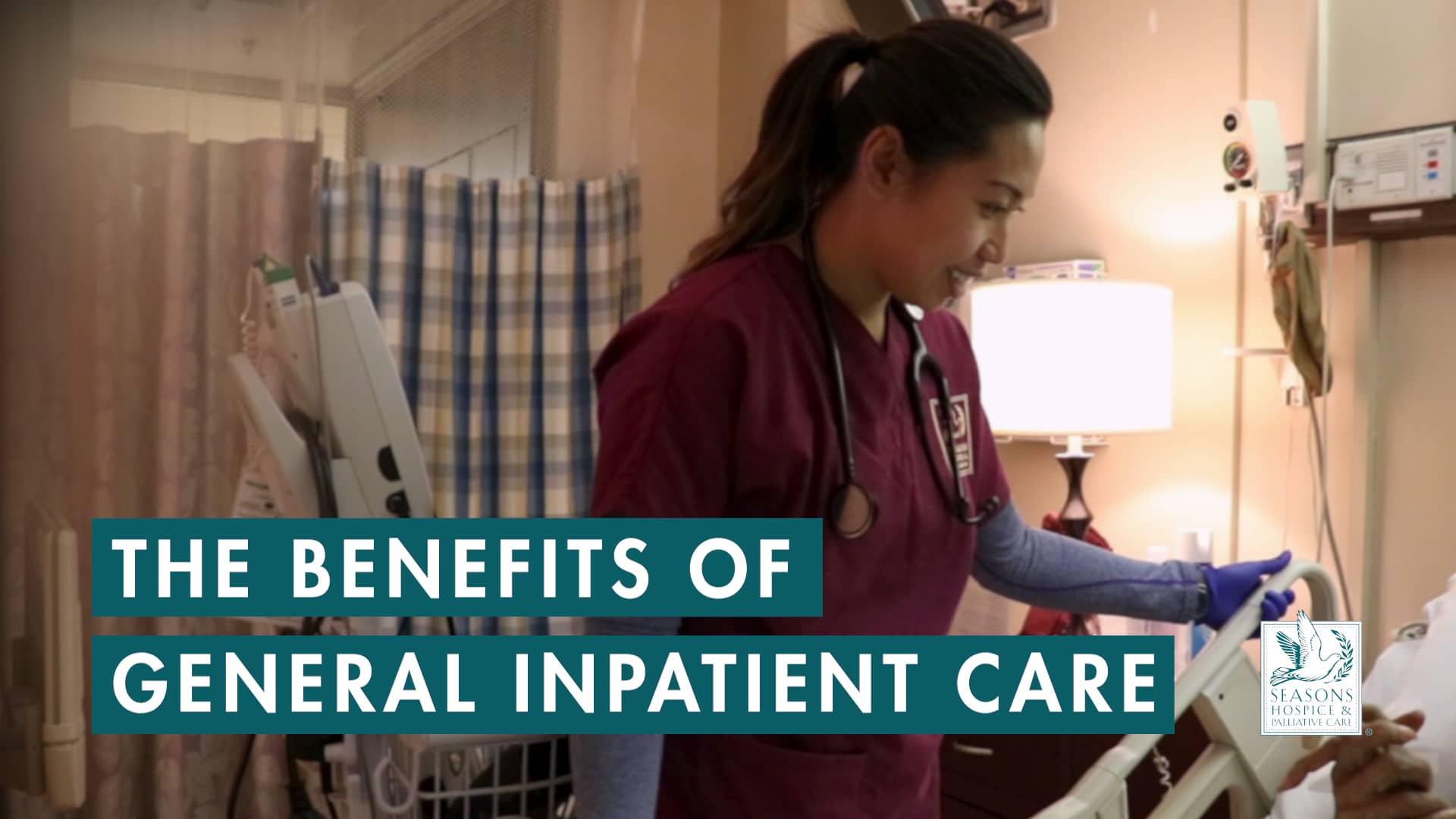 the-benefits-of-general-inpatient-care-for-hospitals-on-vimeo