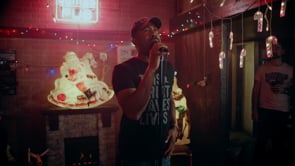 Darius Rucker - "For The First Time"