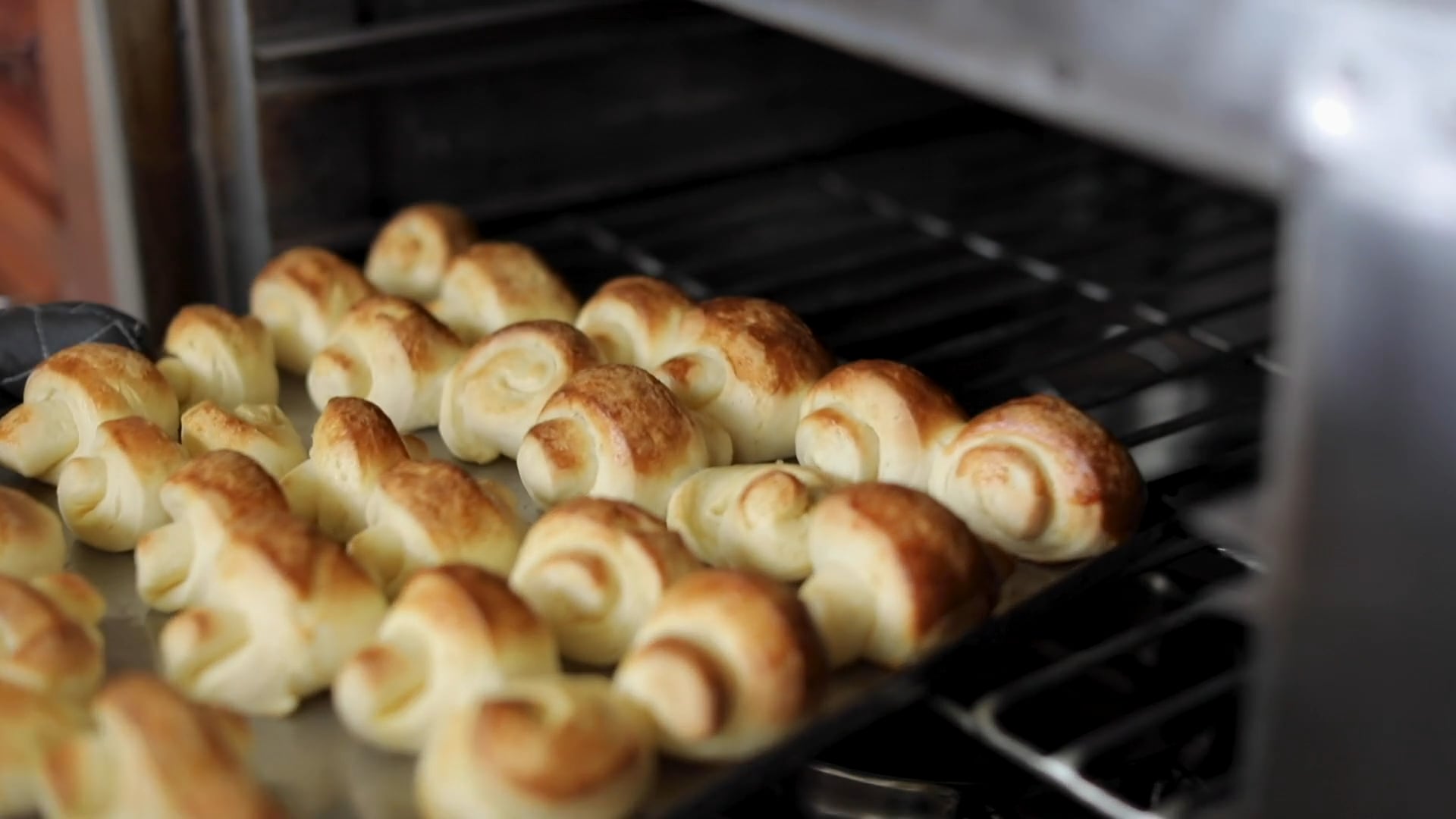 PanCroissant