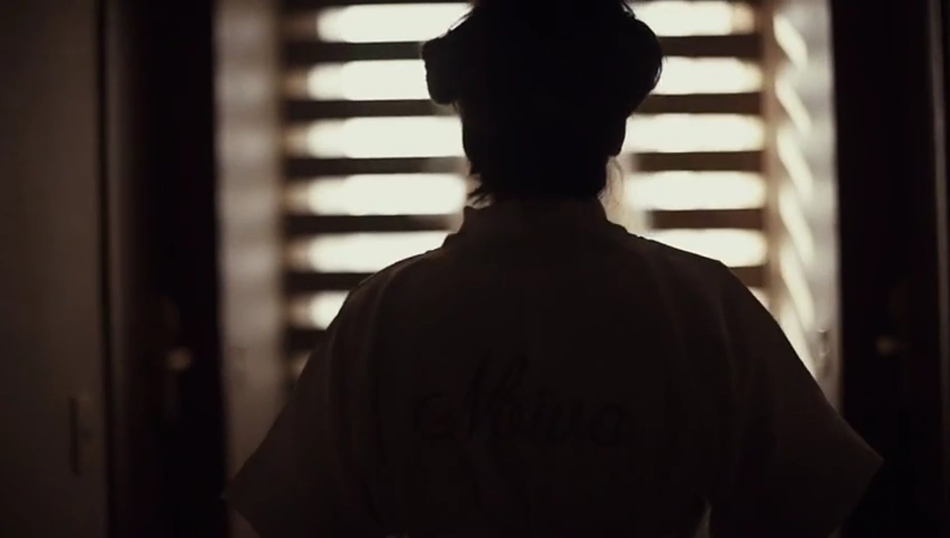 Karol & Gui | Wedding Day