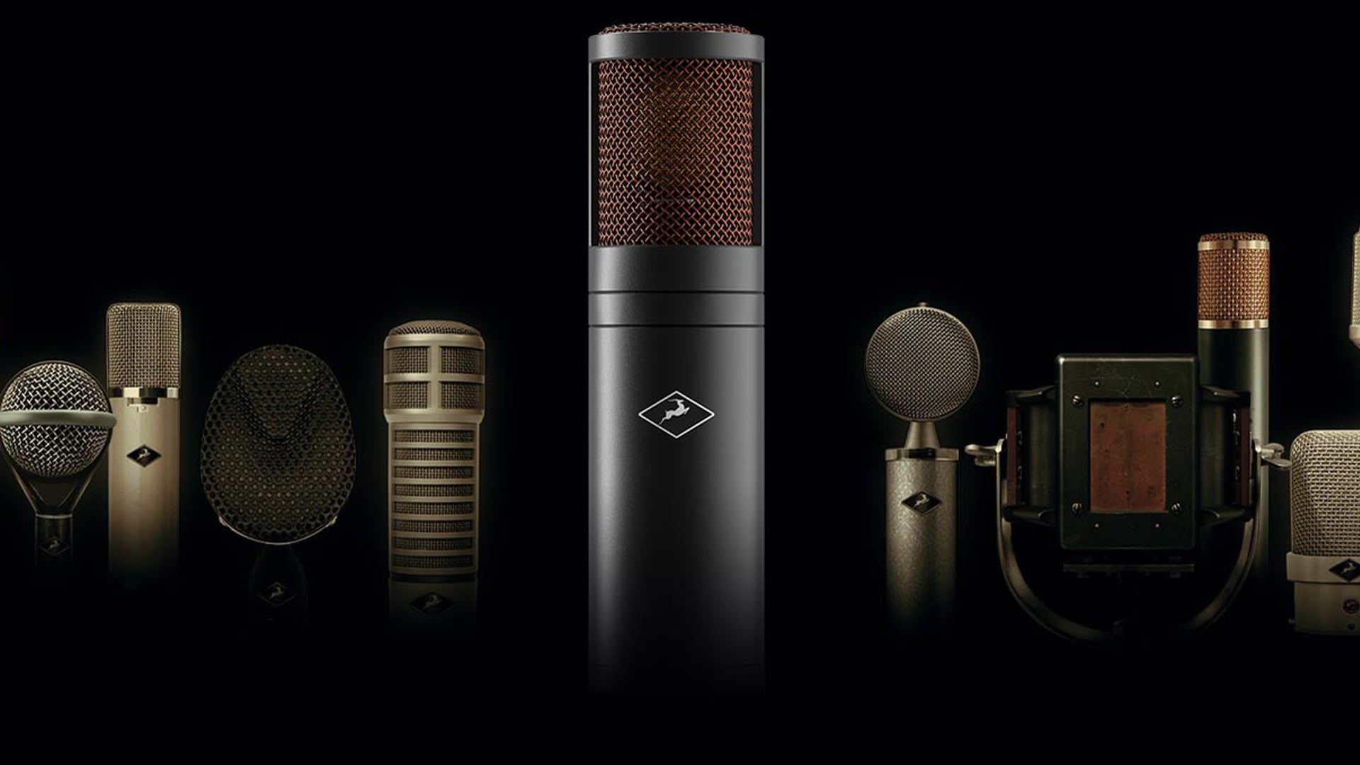 Robert Lunte - Edge Duo Review