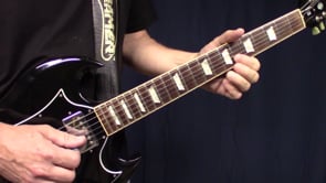 Bodhisattva Solo Lesson Part 2