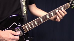 Bodhisattva Intro Verse Lesson