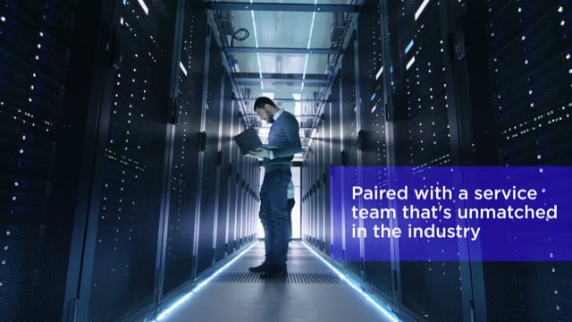 Extreme Networks - Extreme Elements