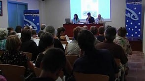 Nova ruta d'estiu: quot; La ruta de la pesca i dels pescadorsquot;