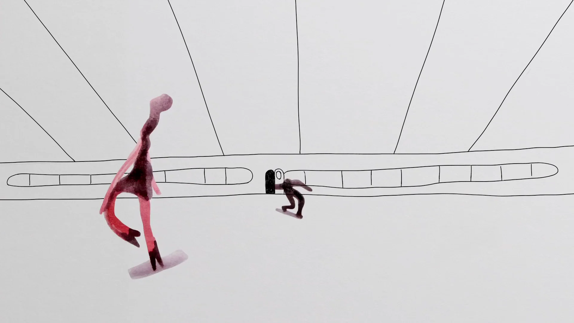 Swing animation 1.16 5 Swing animation 1.16 5