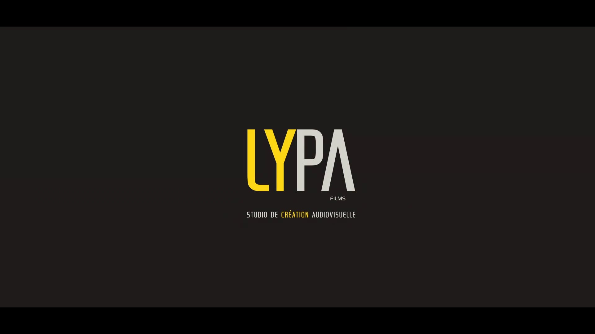 Lypa Films