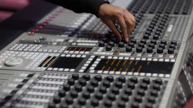 Module 04: Producing and Publishing Your Podcast - Video Thumbnail