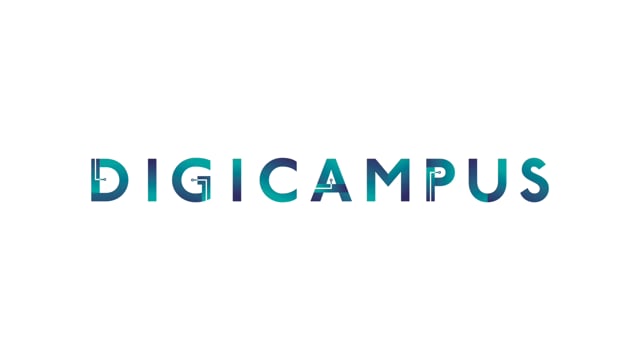 Digicampus versnelt innovatie digitale overheidsdiensten