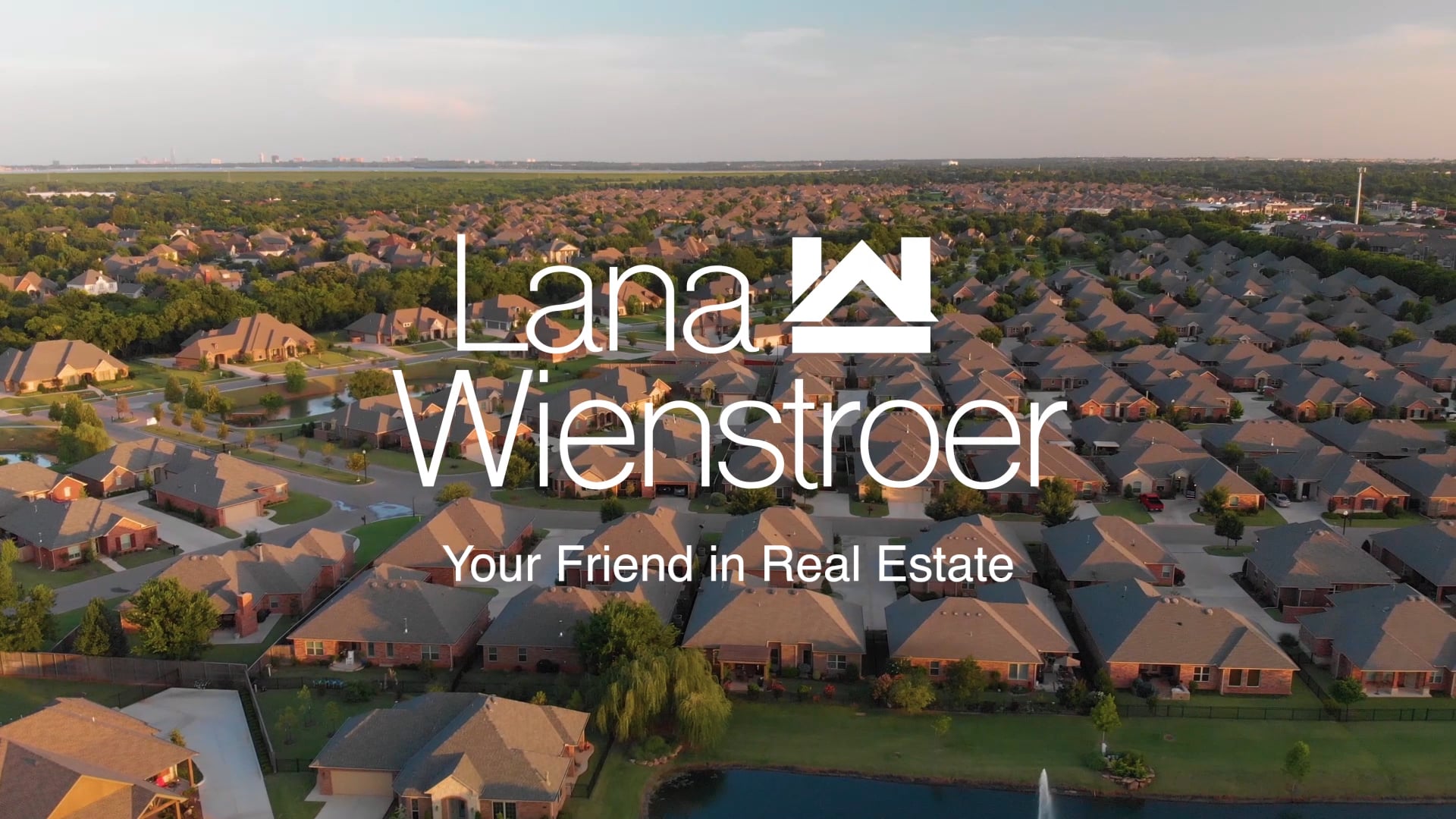 4403 Irish Ln El Reno