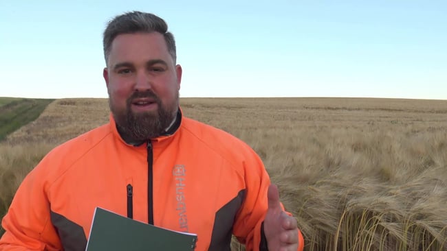 Worst Case Situation