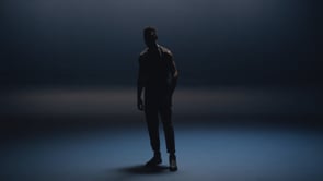 Dermablend - Customer Success Story