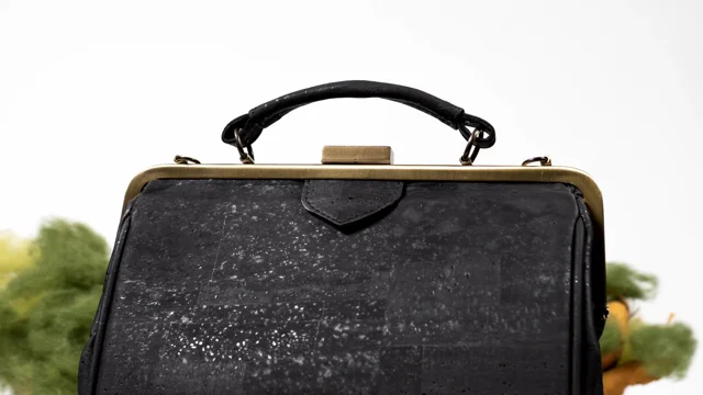Could This Be the Ultimate Work Bag for Women?