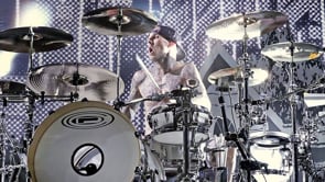 Blink-182 - Customer Success Story