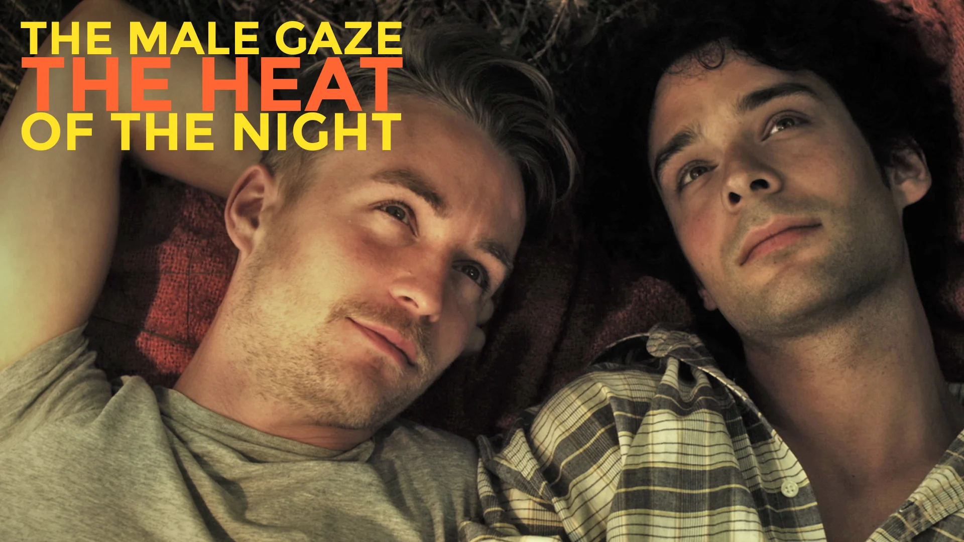 The male gaze first kiss. The male gaze first kiss. поцелуй парней. The male gaze first kiss. поцелуй между парнями.