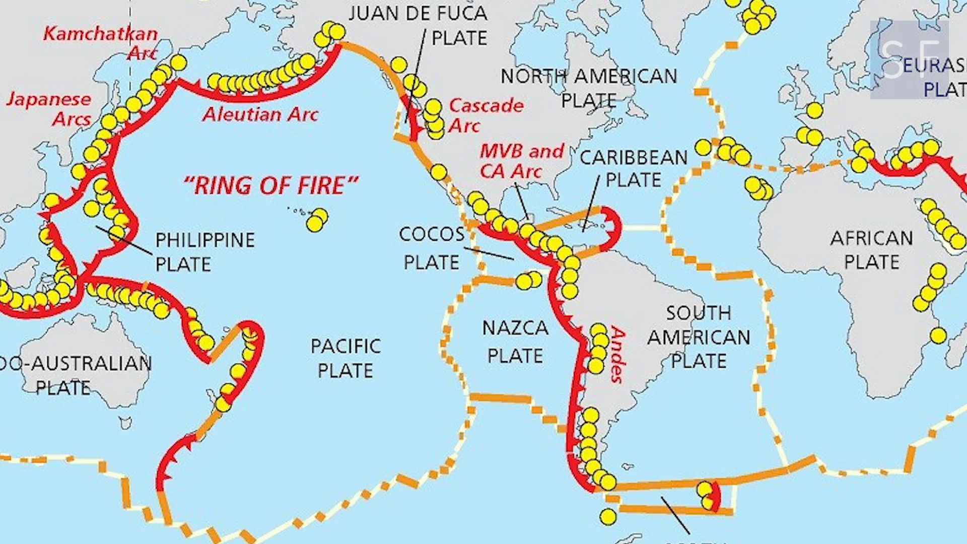 Антарктическая плита. Литосферная плита Скотия на карте. Mexico Tectonic Plates.