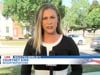Courtney King - Courtney King - Montage on Vimeo