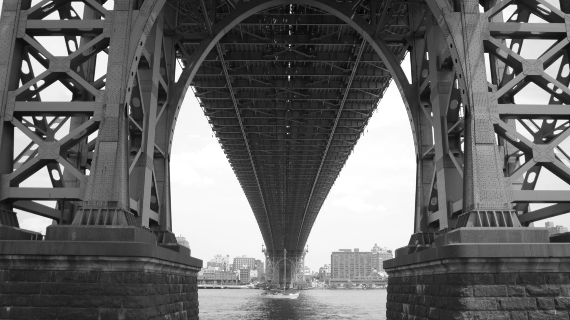 NYU Sight & Sound Films