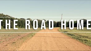 The Road Home Teaser