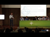 Presentación de Holstein Genetics