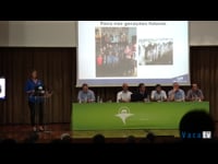 Interpretación das probas xenómicas
