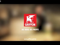 Bolton Griffon Main