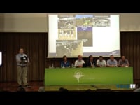 Resultados prácticos na evolución xenética