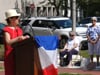 Waterbury French Canadian Mayor for the Day - June 24, 2019